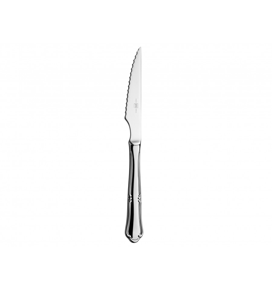 https://www.granmenaje.com/14900-thickbox_default/cuchillo-carne-modelo-versalles-de-jay.jpg