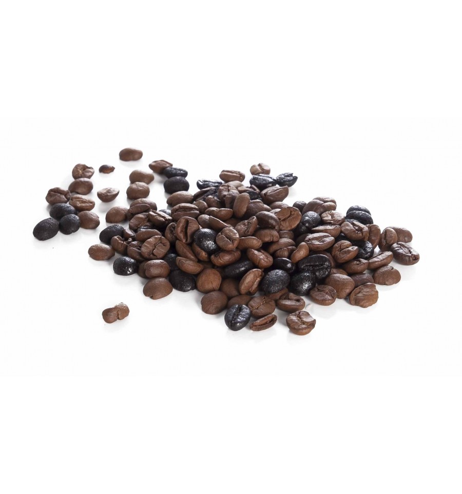 Molinillo manual de Café, Pimienta, Cacao Lacor - Acero Inoxidable