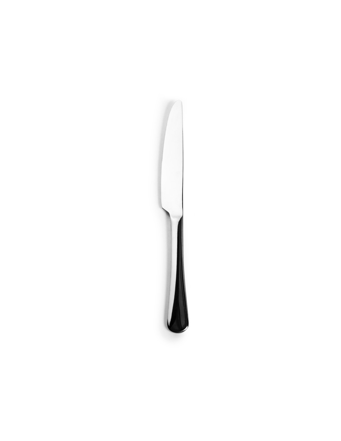 SET CUCHILLOS DE COCINA– Scalpers