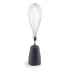 Wire Whisk for Electric Mixer 61679 - Lacor - Mixeurs