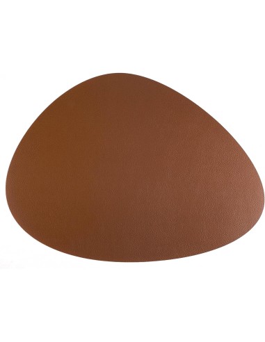 Mantel individual oval simeone de Lacor