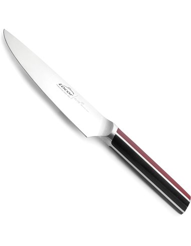 Cuchillo chef elite de Lacor de Lacor