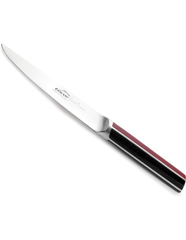 Cuchillo fileteador elite de Lacor