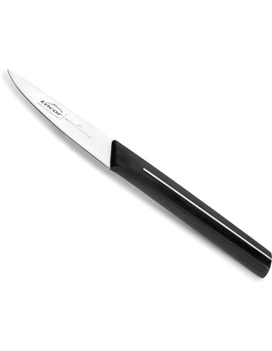 Cuchillo pelador master de Lacor