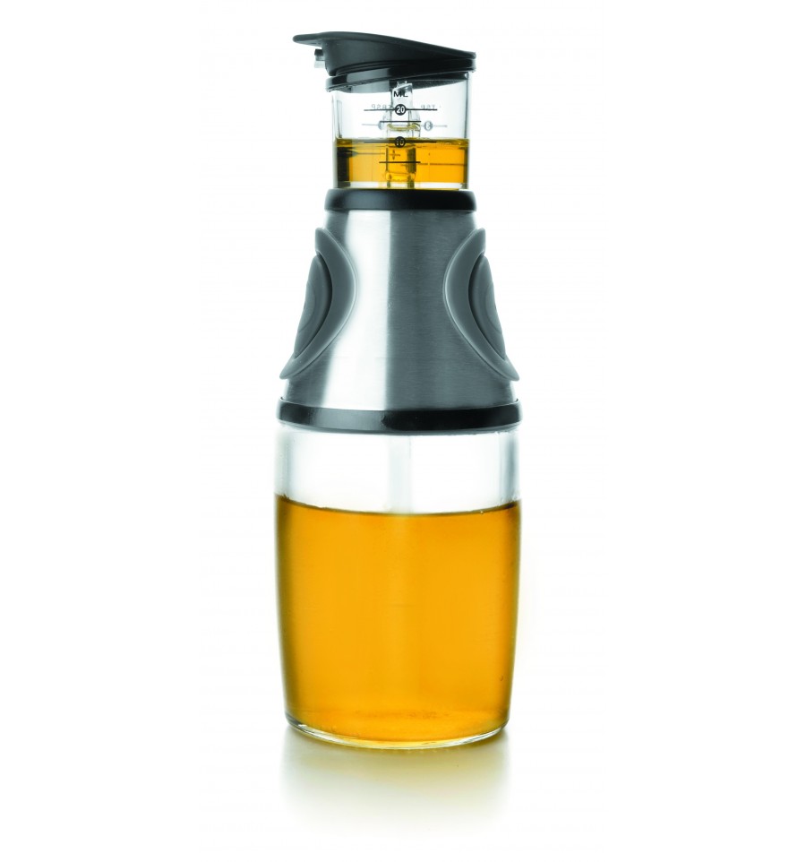 ▷ Pulverizador aceite-vinagre de Lacor ®