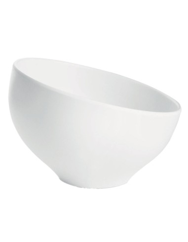 Bol luna white de Lacor