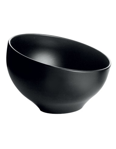 Bol luna black de Lacor