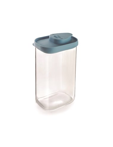 Contenedor-jarra para gazpacho 1500 ml de Ibili