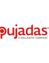 PUJADAS